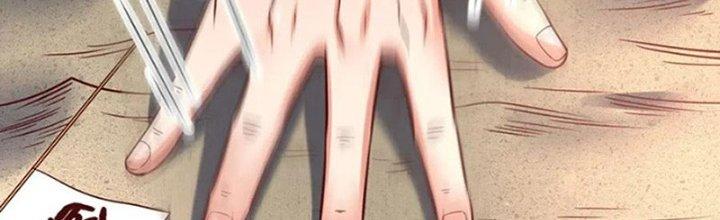 đại tần, ta là con tần thủy hoàng, giết địch thành thần chapter 15 110