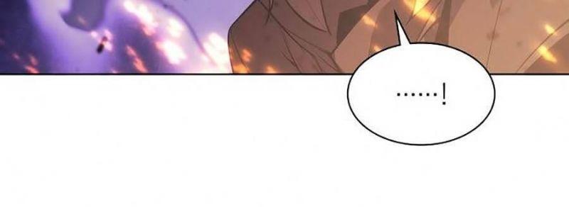 vượt qua giới hạn chapter 83 52