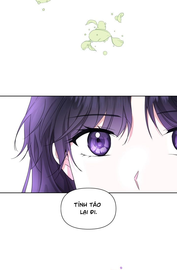 trở thành vợ của nam chính phế vật chapter 18 19