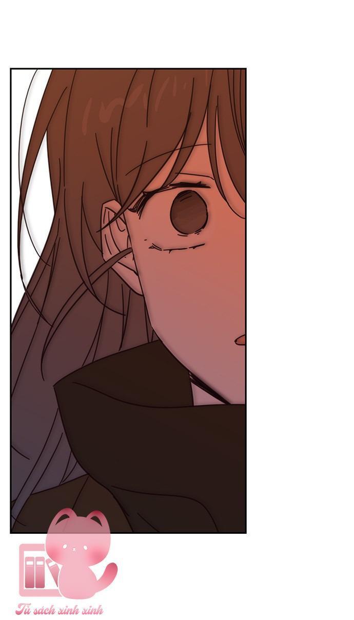 sợi chỉ tình yêu chapter 77 30