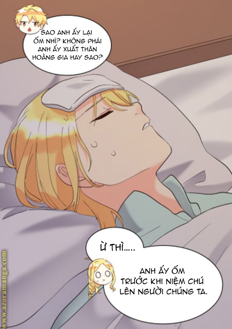 song sinh trọng sinh chapter 61 42