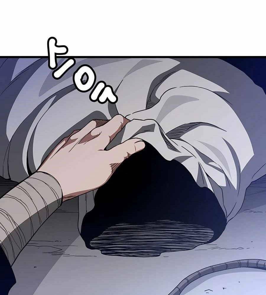 băng y kiếm thần chapter 33 46