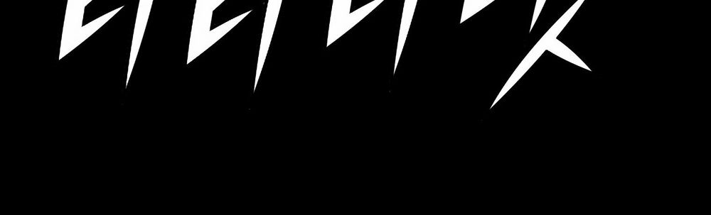 tam tuyệt tại dị giới chapter 97 196