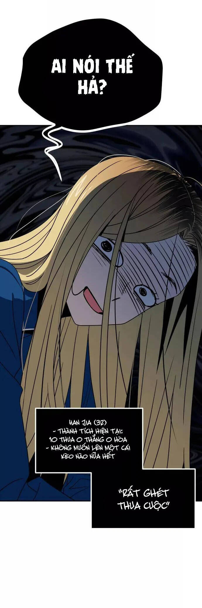 Lớ Ngớ Vớ Phải Tình Yêu chapter 64.2 30