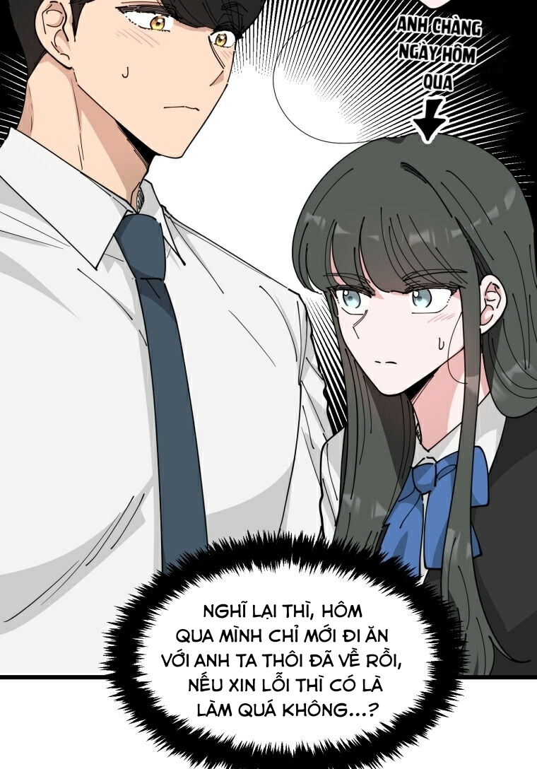 hoán đổi chapter 8 9