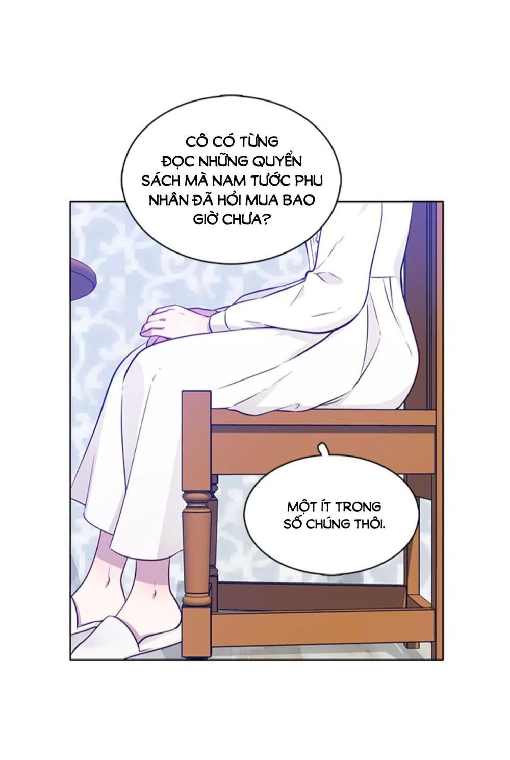 thám tử của muiella chapter 15.2 14