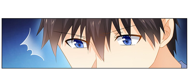 phúc hắc tổng tài đừng tới đây chapter 51 10