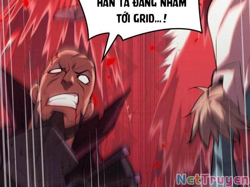 vượt qua giới hạn chapter 158 130