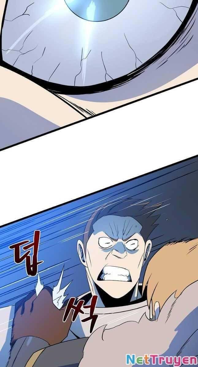 tiêu diệt đấng cứu thế chapter 136 75