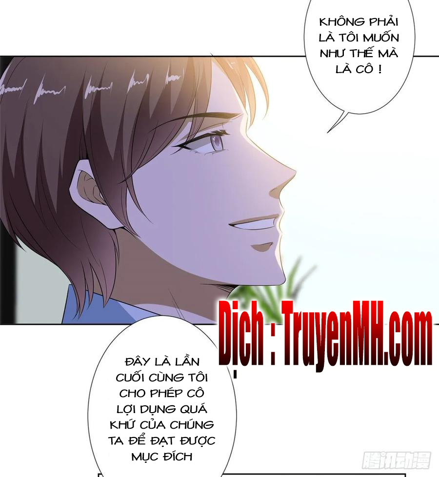 thí hôn lão công, cần giúp sức chapter 192 10