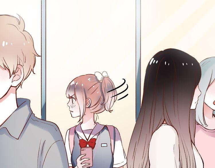 trạch thượng tịch mịch huỳnh hỏa chapter 9 150