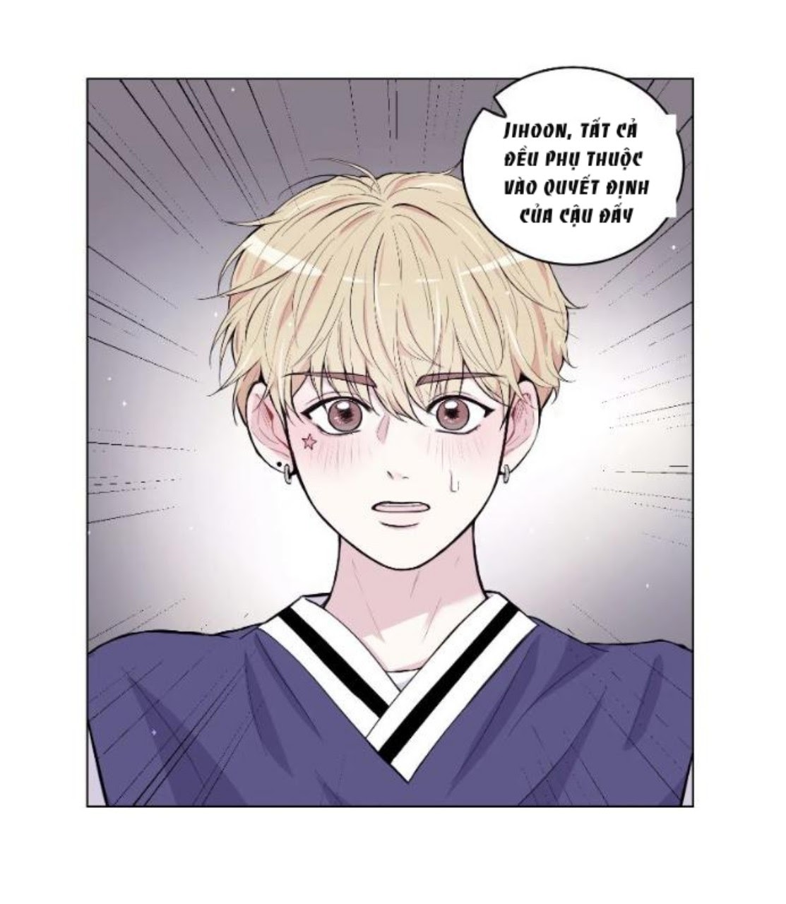 kinh nghiệm cảnh nóng chapter 1 14