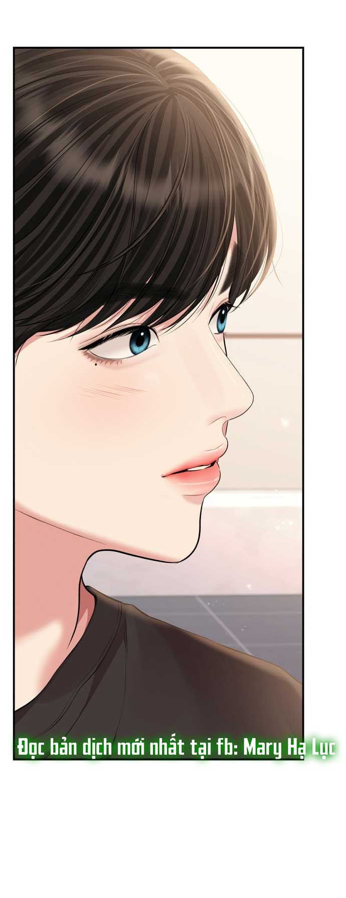 gửi em người đánh cắp những vì sao - to you who swallowed a star chapter 145.2 13