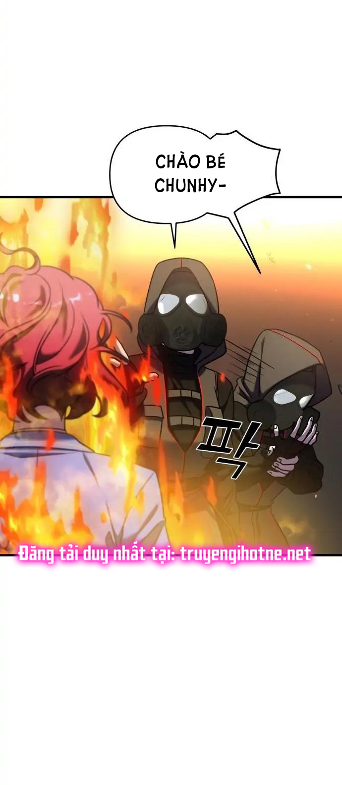 phản diện thuần túy chapter 37.2 68