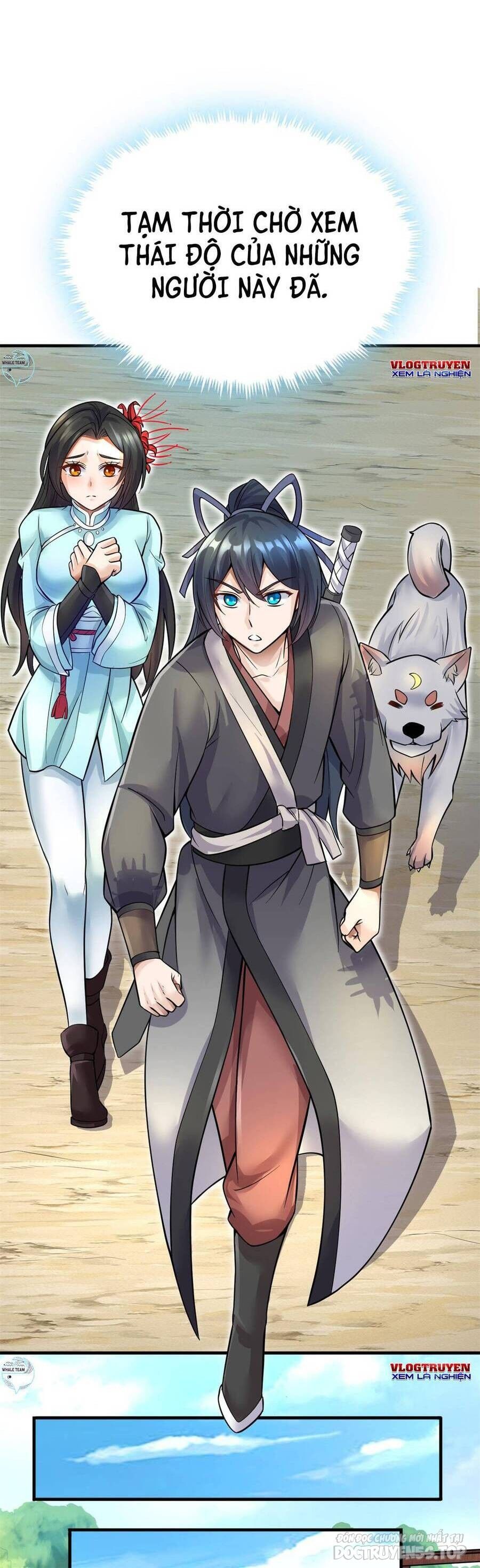 bắt đầu với kiếm vực, ta lặng lẽ tu luyện thành kiếm thần chapter 11 18