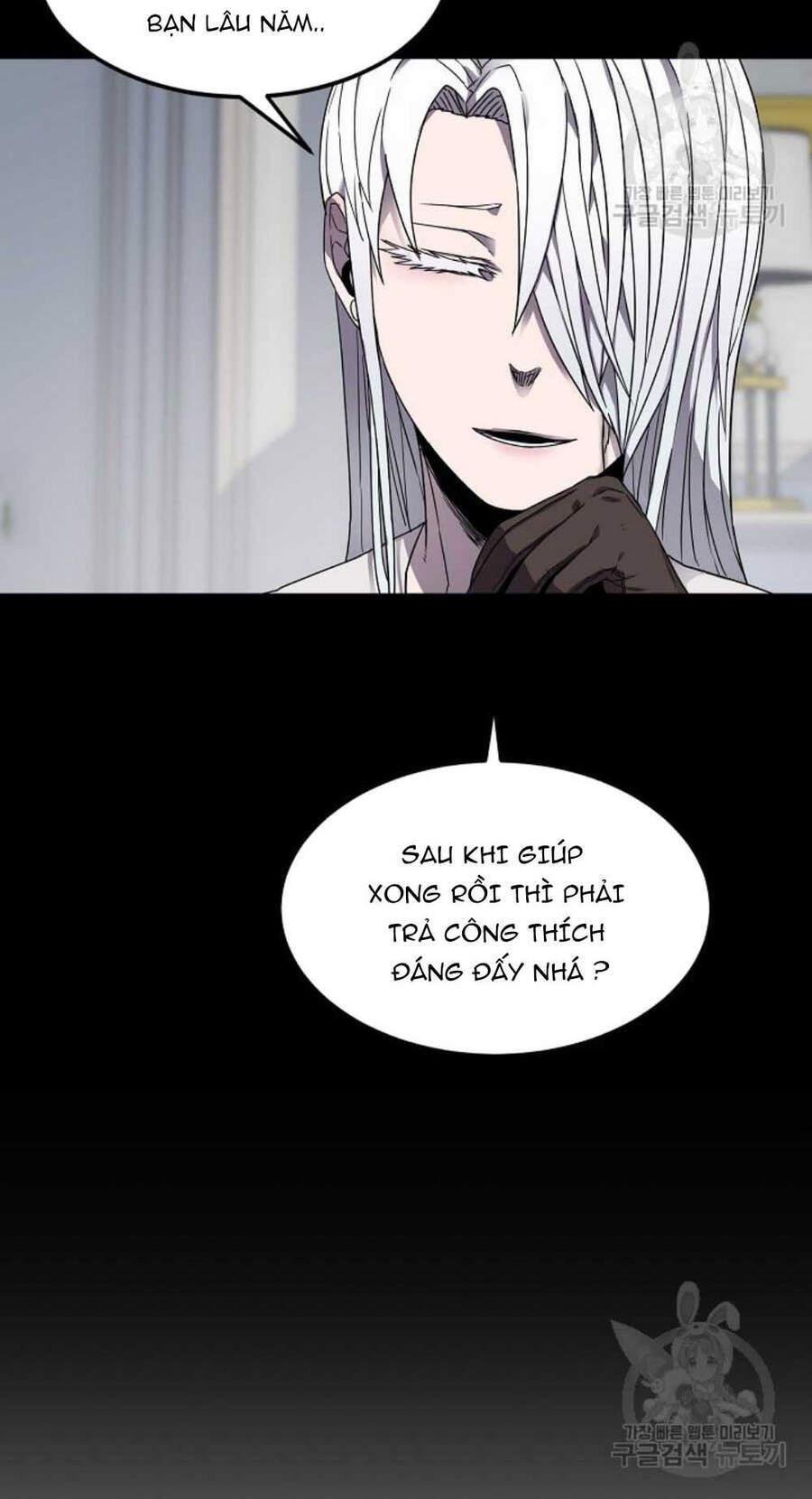 pháp sư chapter 20 19