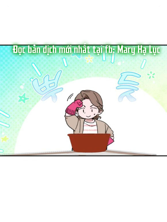 bóng râm mùa xuân chapter 7.2 2