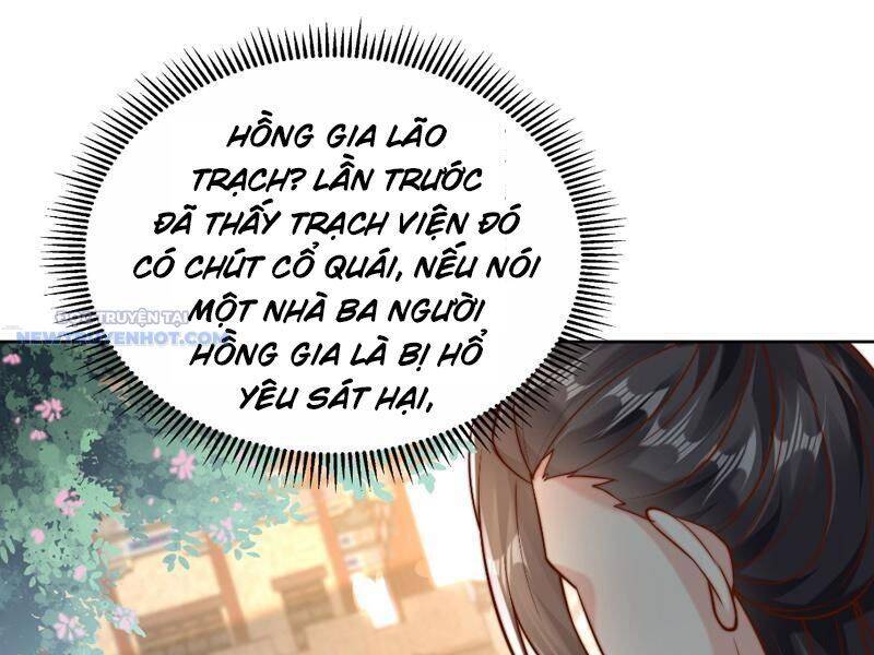 ta thực sự không muốn làm thần tiên chapter 14 50