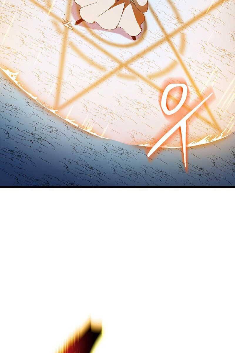 tiêu diệt đấng cứu thế chapter 149 53