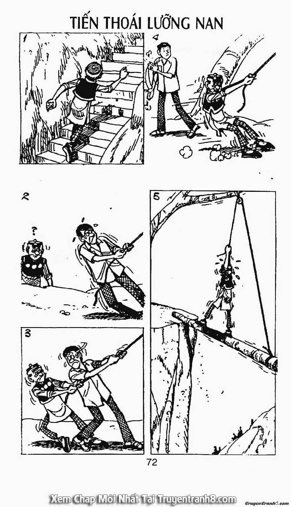 chú thoong chapter 20 8