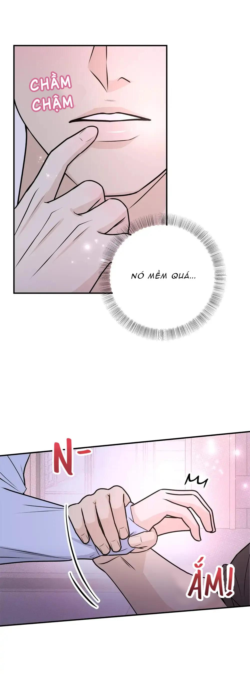 hạnh phúc trọn vẹn chapter 10 43