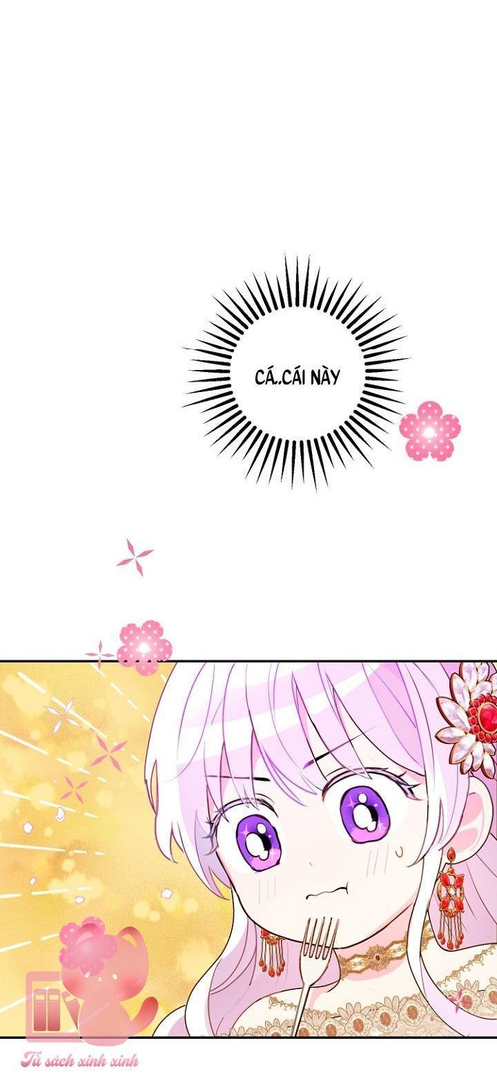 bỏ quách chồng con đi, tiền bạc mới là tất cả chapter 20 37