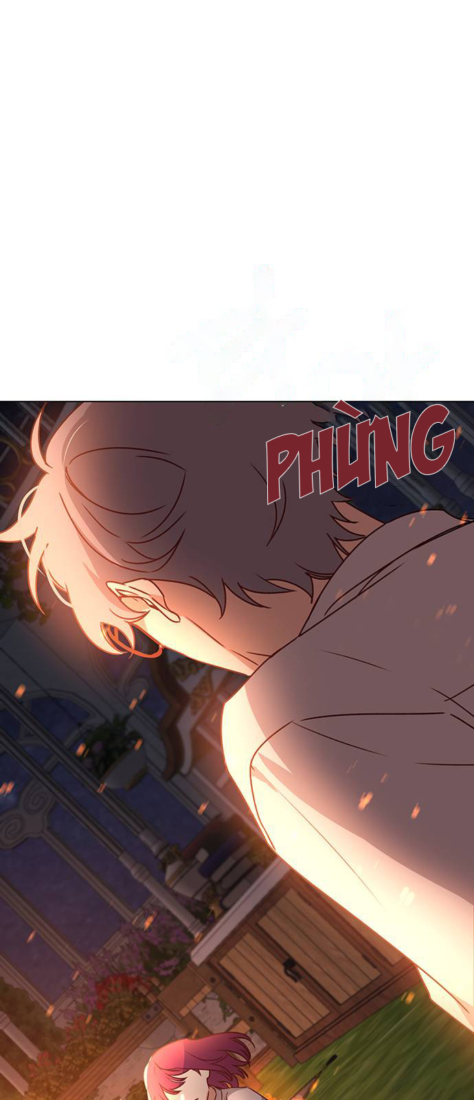 tôi là vị hôn thê phản diện chapter 39 77