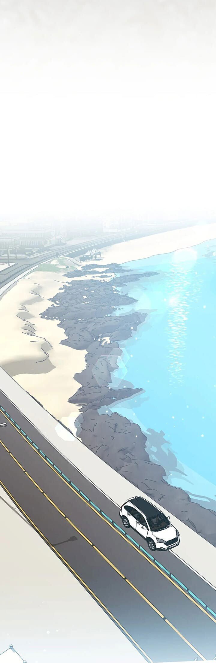 tình yêu ngây dại chapter 22 30