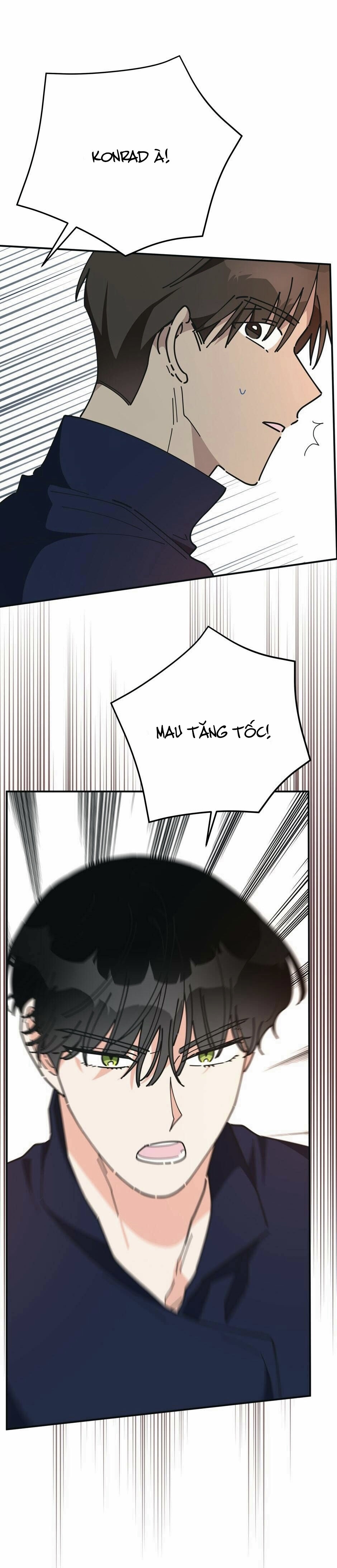 ác nữ tiểu thư chapter 56 6