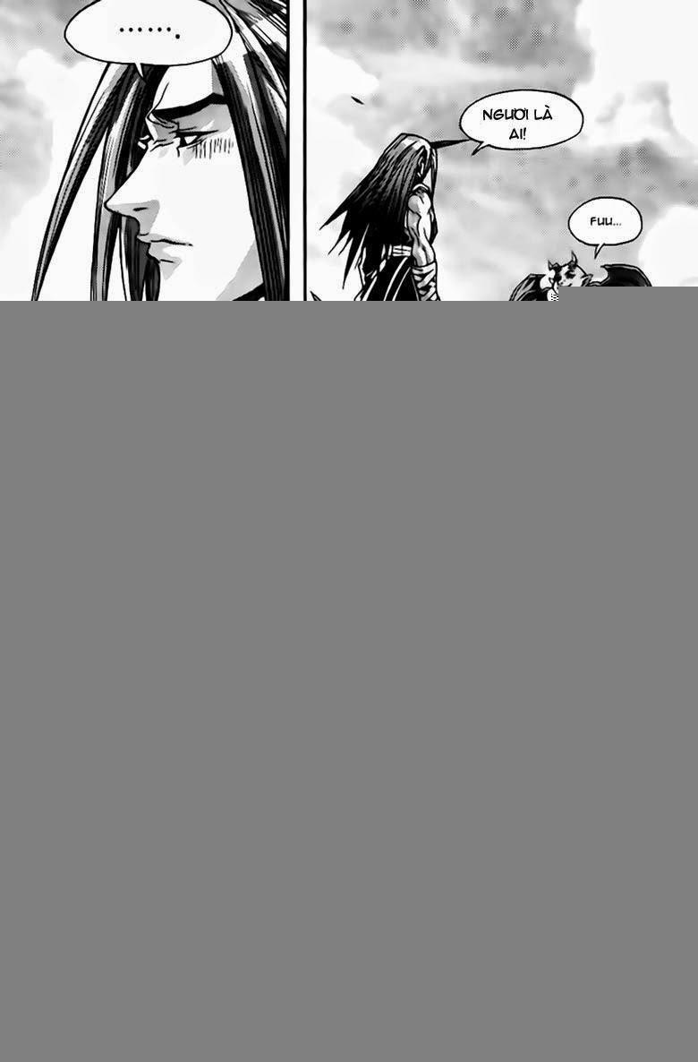 diêm đế chapter 271 13