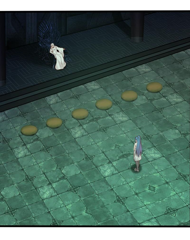 trên người ta có một rồng chapter 335 11