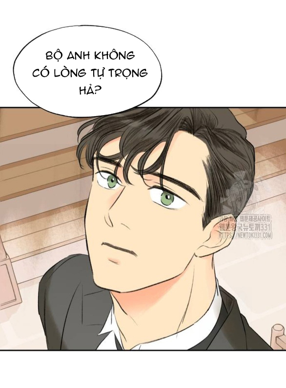 [18+] sự thuần khiết dành cho em chapter 7.2 2