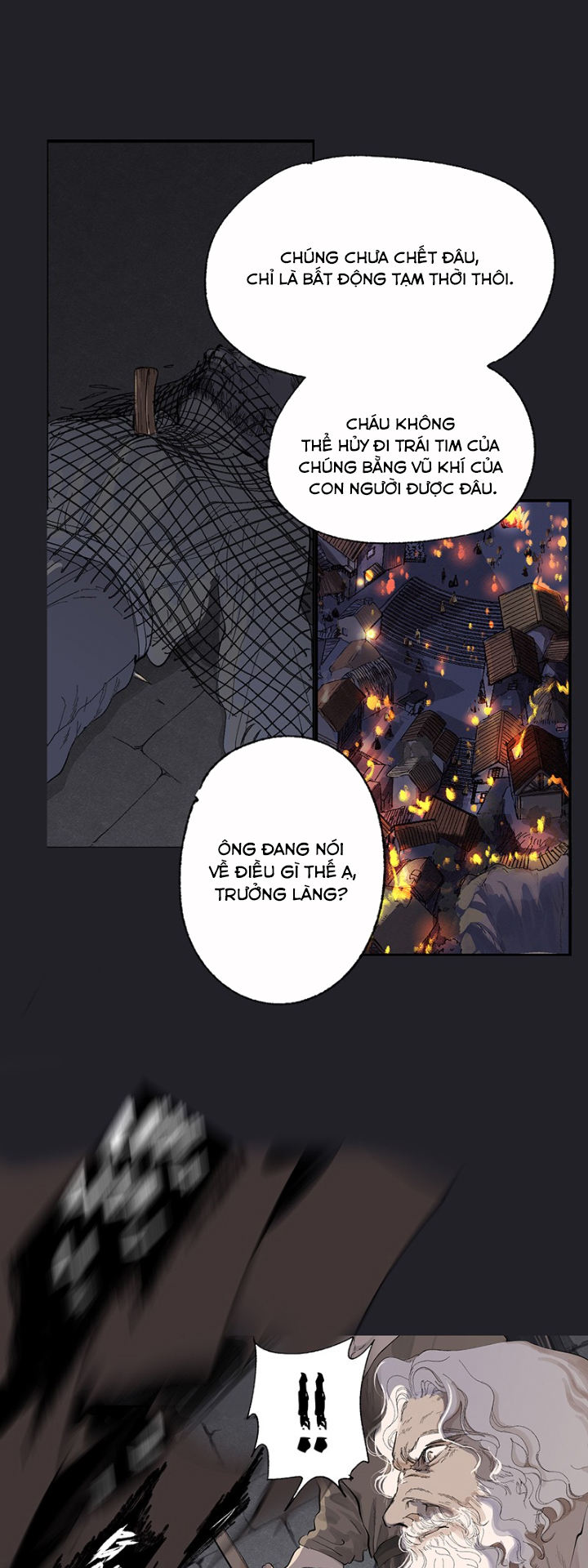 isabela chapter 6 25