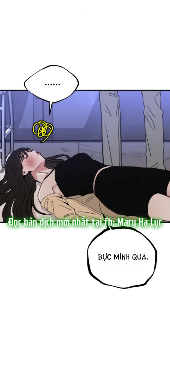 nàng thơ nổi tiếng - nàng thơ myung chapter 29.2 4