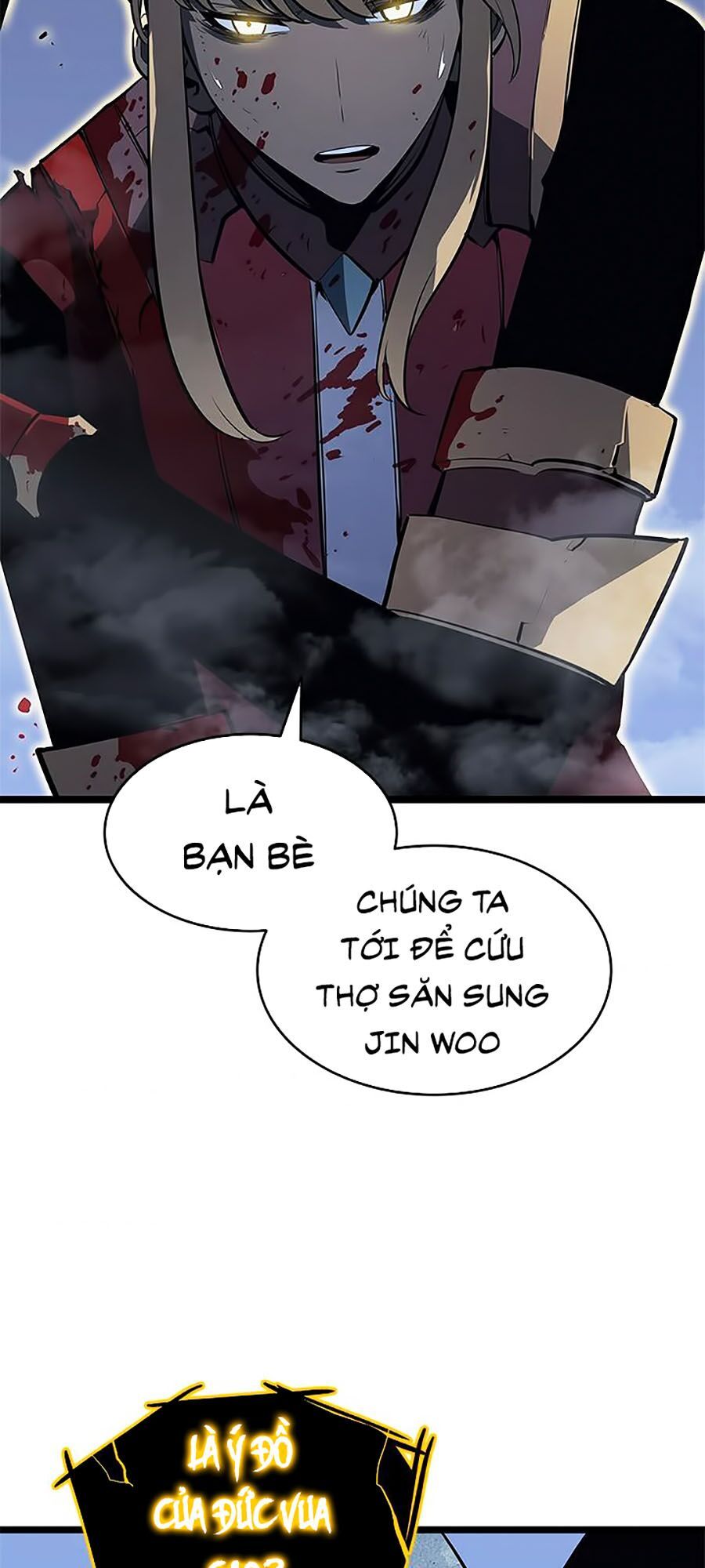 solo leveling 2 chapter 20 28