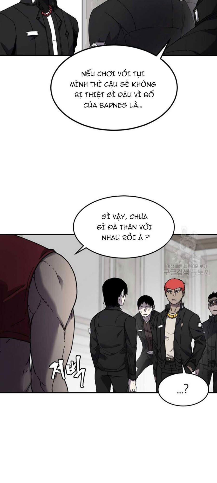 pháp sư chapter 22 18