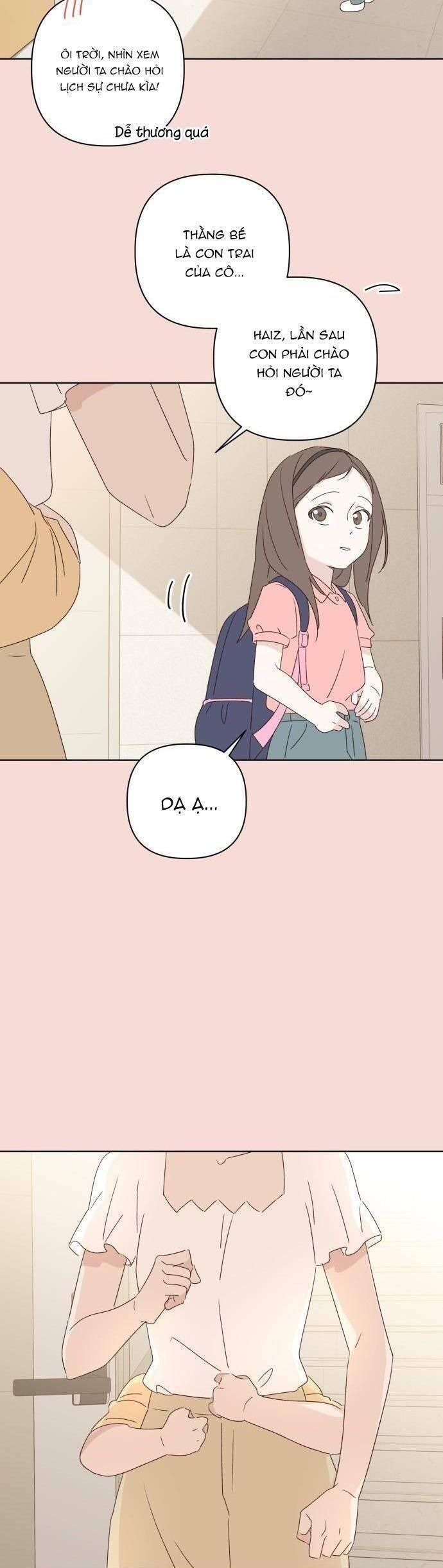 lén lút quện nhau chapter 50 7