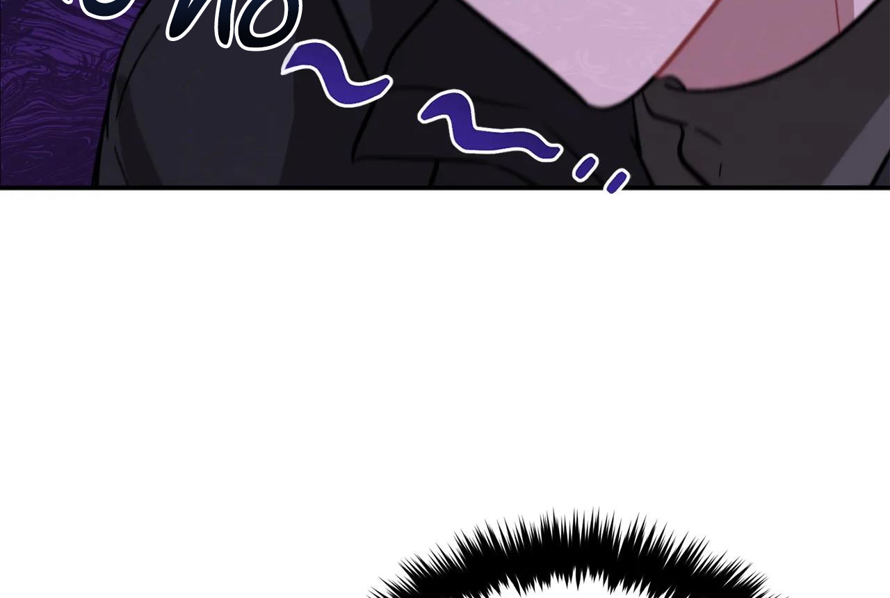 tái sinh [bl manhwa] chapter 41 148