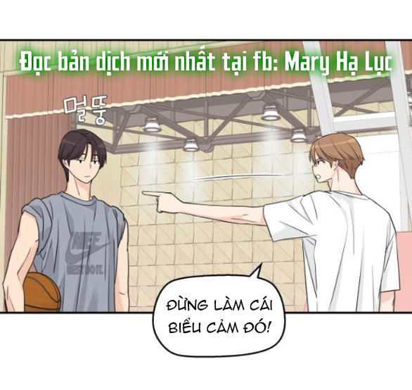 sam yi tái sinh chapter 31.2 36