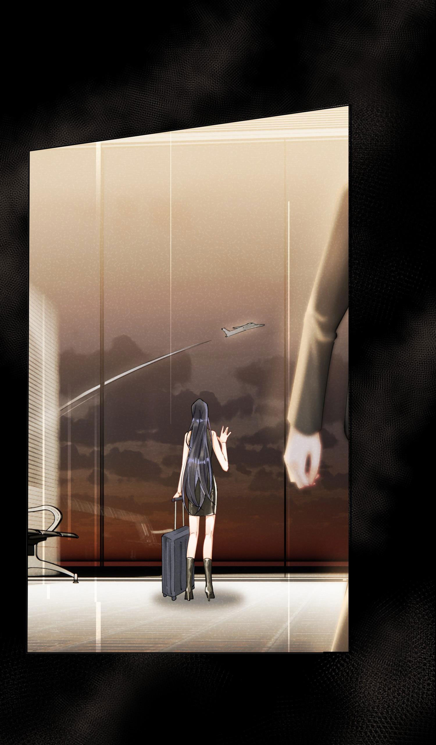 chưa biết ai hơn ai chapter 5 19