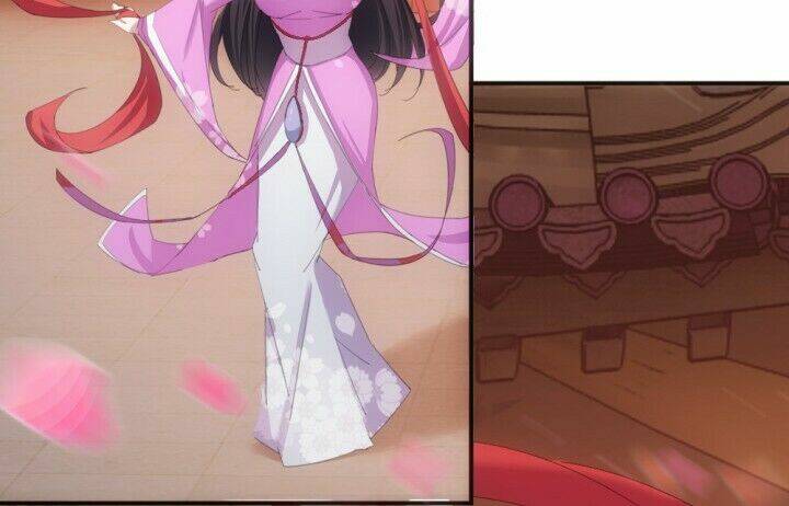 bí mật của dạ tộc chapter 1.2 60