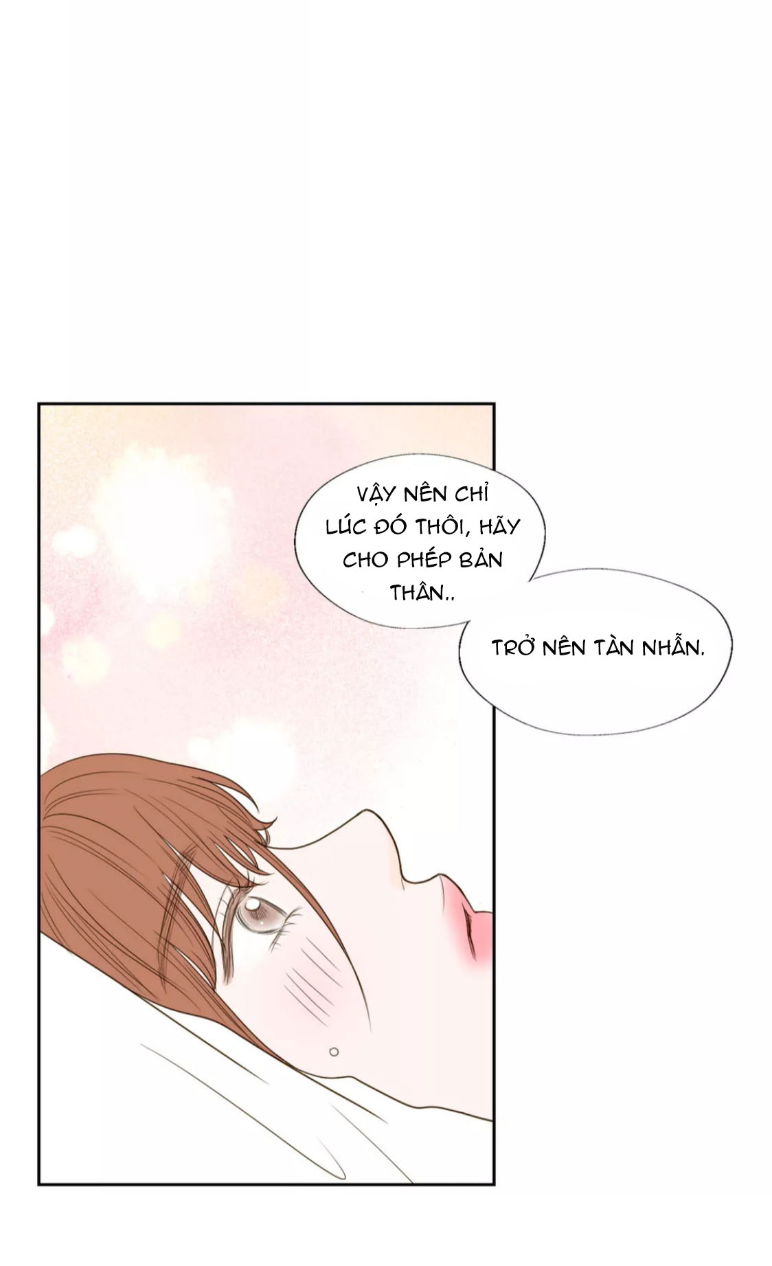 honey bed talk chapter 40 40