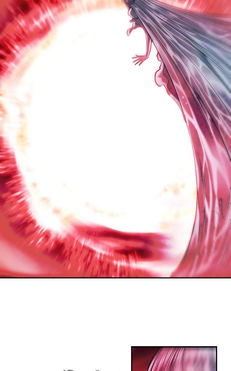 bất bại chân ma chapter 161 38