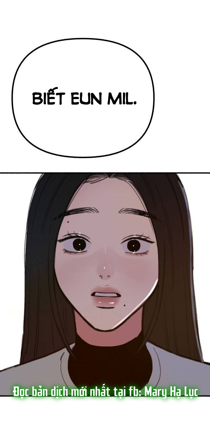 nàng thơ nổi tiếng - nàng thơ myung chapter 67.2 33