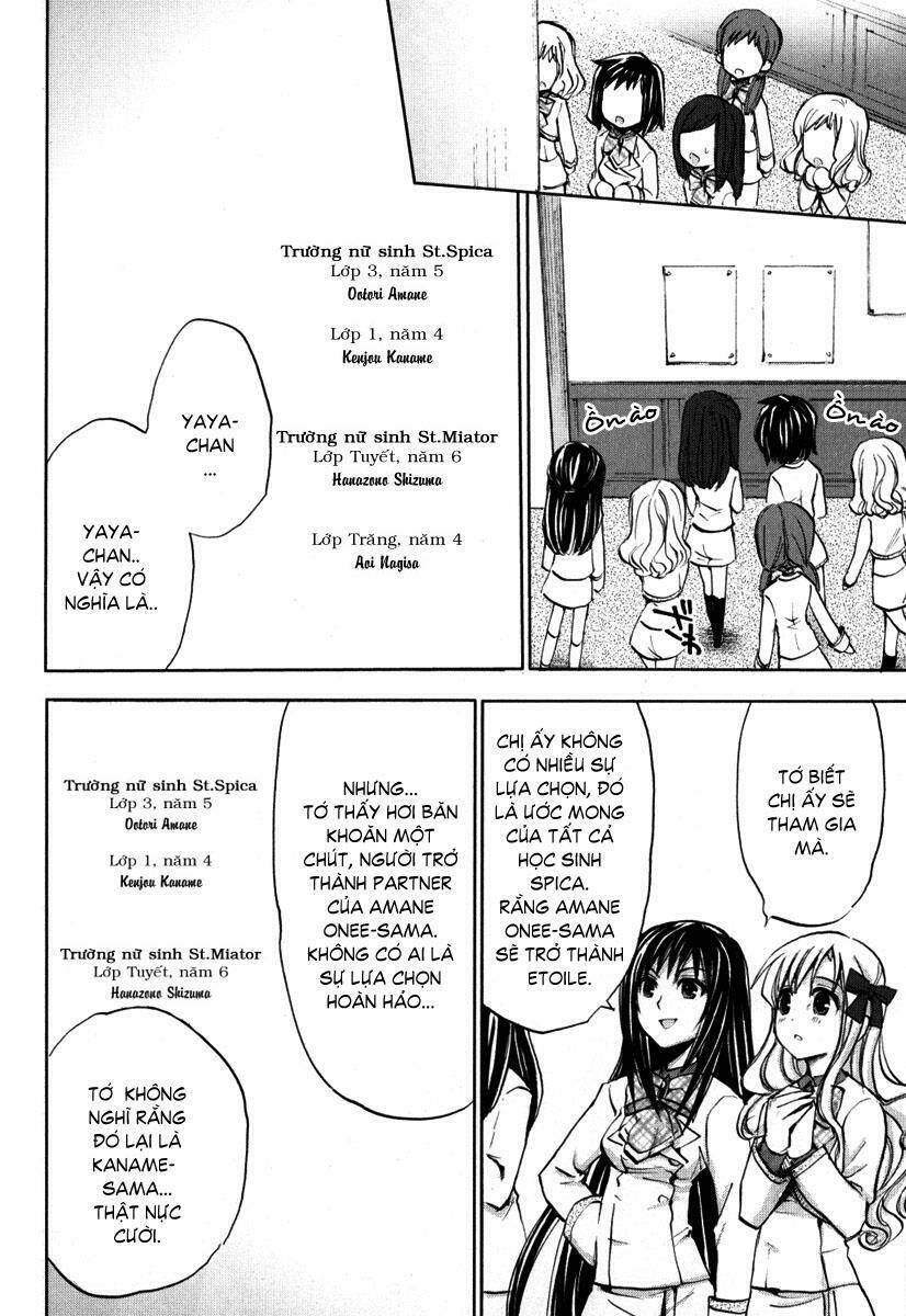 strawberry panic chapter 7 13