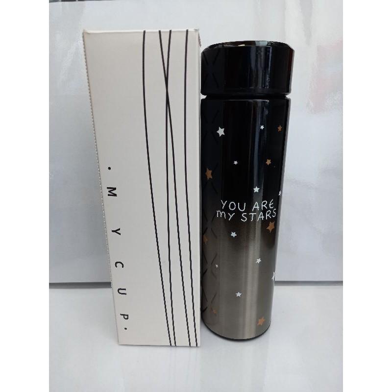 Bình giữ nhiệt INOX 304 _ AN TOÀN CHO SỨC KHỎE