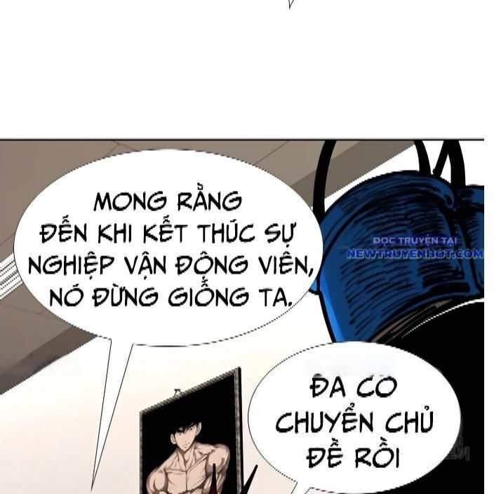 shark - cá mập chapter 289 8