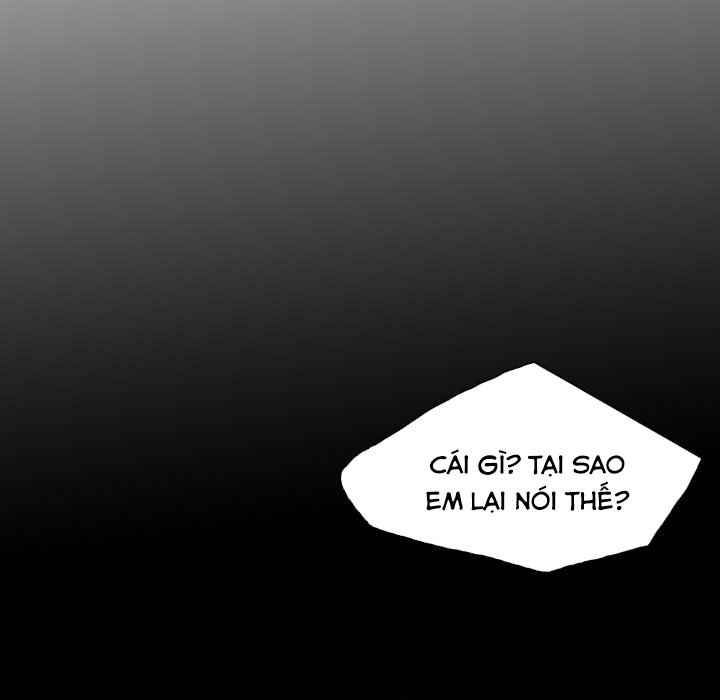 lòng chung thủy chapter 21 7