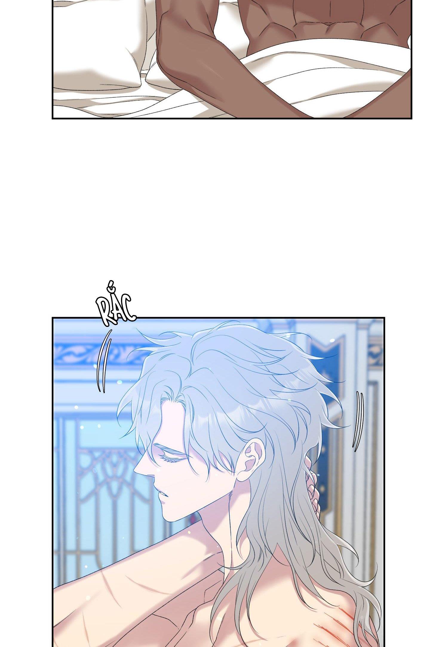 smyrna và capri chapter 17 33