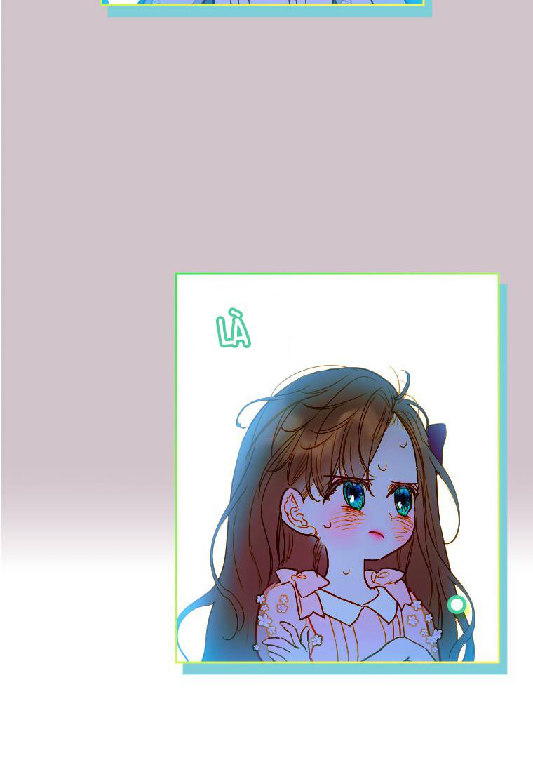 mẹ tôi lại kết hôn lần nữa chapter 5 54